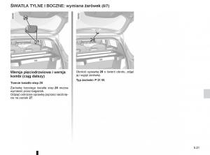 Dacia-Sandero-II-2-instrukcja-obslugi page 173 min