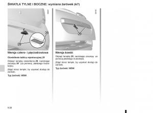 Dacia-Sandero-II-2-instrukcja-obslugi page 174 min