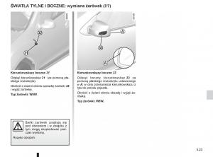 Dacia-Sandero-II-2-instrukcja-obslugi page 175 min