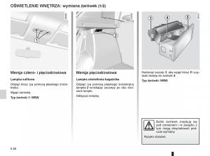 Dacia-Sandero-II-2-instrukcja-obslugi page 176 min