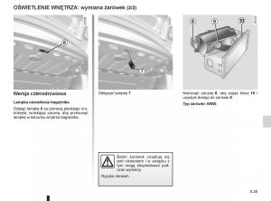 Dacia-Sandero-II-2-instrukcja-obslugi page 177 min