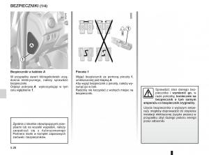 Dacia-Sandero-II-2-instrukcja-obslugi page 178 min