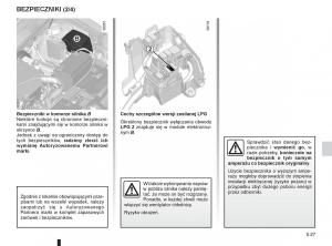 Dacia-Sandero-II-2-instrukcja-obslugi page 179 min