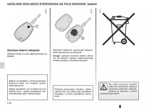 Dacia-Sandero-II-2-instrukcja-obslugi page 182 min