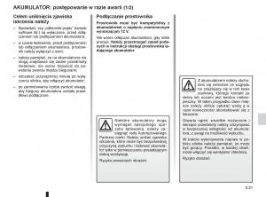 Dacia-Sandero-II-2-instrukcja-obslugi page 183 min