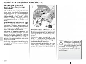 Dacia-Sandero-II-2-instrukcja-obslugi page 184 min