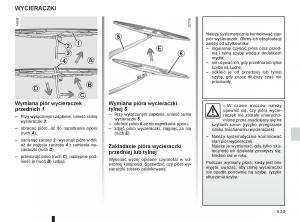 Dacia-Sandero-II-2-instrukcja-obslugi page 185 min