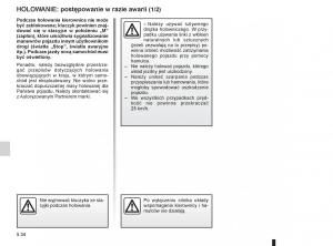 Dacia-Sandero-II-2-instrukcja-obslugi page 186 min