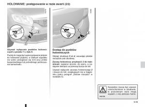 Dacia-Sandero-II-2-instrukcja-obslugi page 187 min