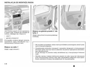 Dacia-Sandero-II-2-instrukcja-obslugi page 188 min