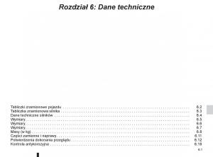 Dacia-Sandero-II-2-instrukcja-obslugi page 195 min