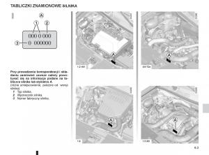 Dacia-Sandero-II-2-instrukcja-obslugi page 197 min