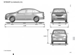 Dacia-Sandero-II-2-instrukcja-obslugi page 199 min