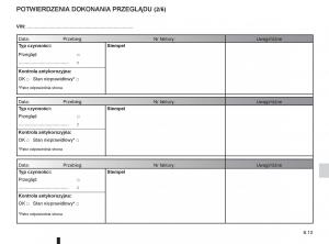 Dacia-Sandero-II-2-instrukcja-obslugi page 207 min