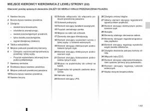 Dacia-Sandero-II-2-instrukcja-obslugi page 47 min