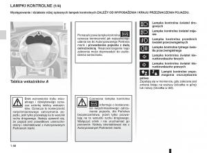 Dacia-Sandero-II-2-instrukcja-obslugi page 50 min