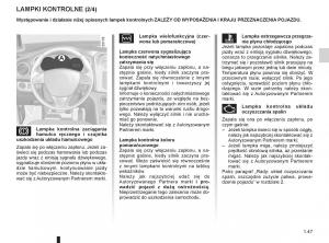 Dacia-Sandero-II-2-instrukcja-obslugi page 51 min