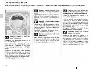 Dacia-Sandero-II-2-instrukcja-obslugi page 52 min