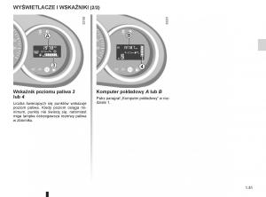 Dacia-Sandero-II-2-instrukcja-obslugi page 55 min