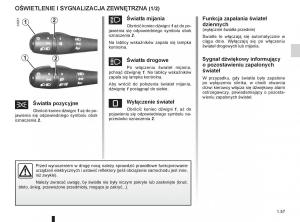 Dacia-Sandero-II-2-instrukcja-obslugi page 61 min