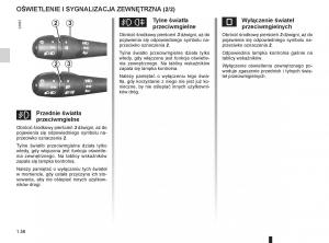 Dacia-Sandero-II-2-instrukcja-obslugi page 62 min