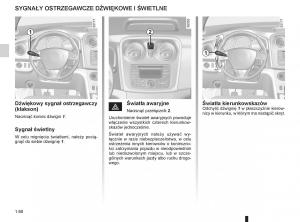 Dacia-Sandero-II-2-instrukcja-obslugi page 64 min