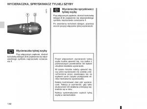 Dacia-Sandero-II-2-instrukcja-obslugi page 66 min