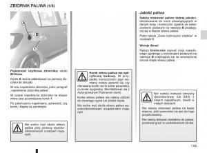 Dacia-Sandero-II-2-instrukcja-obslugi page 67 min