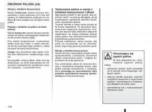 Dacia-Sandero-II-2-instrukcja-obslugi page 68 min