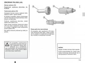 Dacia-Sandero-II-2-instrukcja-obslugi page 69 min