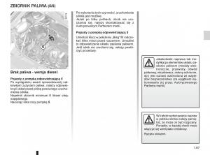 Dacia-Sandero-II-2-instrukcja-obslugi page 71 min