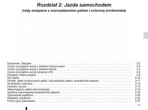 Dacia-Sandero-II-2-instrukcja-obslugi page 73 min