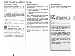 Dacia-Sandero-II-2-instrukcja-obslugi page 75 min