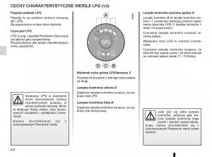 Dacia-Sandero-II-2-instrukcja-obslugi page 78 min