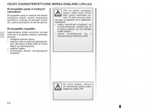 Dacia-Sandero-II-2-instrukcja-obslugi page 80 min