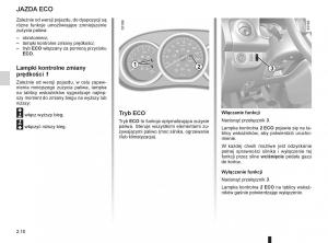 Dacia-Sandero-II-2-instrukcja-obslugi page 82 min