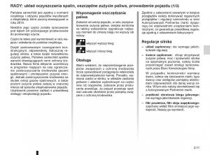 Dacia-Sandero-II-2-instrukcja-obslugi page 83 min