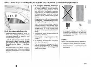 Dacia-Sandero-II-2-instrukcja-obslugi page 85 min