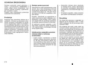 Dacia-Sandero-II-2-instrukcja-obslugi page 86 min