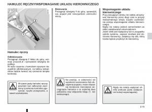 Dacia-Sandero-II-2-instrukcja-obslugi page 87 min