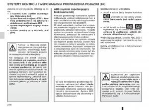 Dacia-Sandero-II-2-instrukcja-obslugi page 88 min