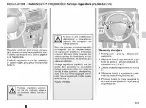 Dacia-Sandero-II-2-instrukcja-obslugi page 95 min