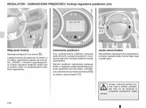 Dacia-Sandero-II-2-instrukcja-obslugi page 96 min