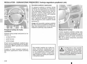 Dacia-Sandero-II-2-instrukcja-obslugi page 98 min