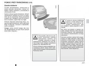 Dacia-Sandero-II-2-instrukcja-obslugi page 99 min