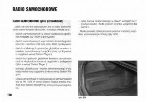 Lancia-Kappa-instrukcja-obslugi page 122 min