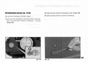 Lancia-Kappa-instrukcja-obslugi page 183 min