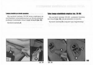 Lancia-Kappa-instrukcja-obslugi page 191 min