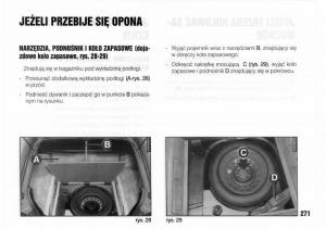 Lancia-Kappa-instrukcja-obslugi page 273 min