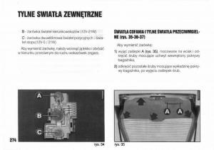 Lancia-Kappa-instrukcja-obslugi page 276 min